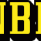 Aftonbladet