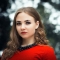 Анна Селезнева