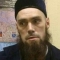 Андрей Никитин