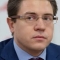 Александр Карабанов