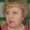 Светлана Корхова, главой территориального отдела социальной защиты населения  Твери 