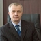 Вадим Артемьевских, мэр Красноуфимска