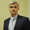 Андрей Муравьев, кандидат экономических наук, доцент кафедры банковского дела НГУЭУ.