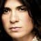 Нателла Крапивина, продюсер