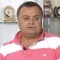 Владимир Фриске