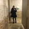 kseniia_027