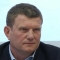 Олег Савченко