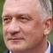 Владимир Петров, депутат ЗС Ленобласти