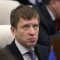 Сергей Клепцин, депутат Законодательного собрания Пермского края о партии «Единая Россия»