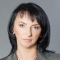 Елена Котова, руководитель благотворительного фонда «Колыбель надежды»