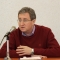 Павел Миков, уполномоченный по правам ребенка в Пермском крае