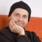 Иван Вырыпаев