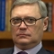 Михаил Касьянов, политик