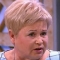 Екатерина Ивановна
