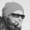 Екатерина Еременко