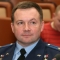 Юрий Лончаков, глава ЦПК