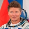 Геннадий Падалка, космонавт