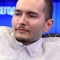 Валерий Спиридонов