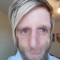 Джоно Ланкастер