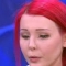 Анастасия Шпагина