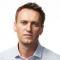 Алексей Навальный