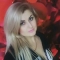 olesya_tretyakova_18