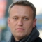 Алексей Навальный. оппозиционер