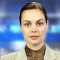 Екатерина Андреева