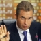 Бывший детский омбудсмен Павел Астахов: