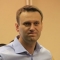 Алексей Навальный, оппозиционер