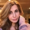 Ирина Агибалова