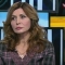 Ирина Агибалова