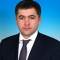 Магомед Селимханов, депутат Госдумы: