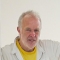 Йоахим Клекнер