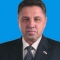 Вячеслав Тимченко, депутат Госдумы: