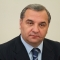 Владимир Пучков, глава МЧС