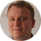 Илья Шуманов, замгендиректора Transparency International - Россия: