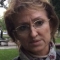Наталья Уракина, адвокат
