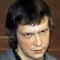 Александр Пичушкин