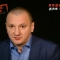Александр Скиртач