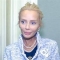 Кристина Сысоева
