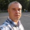 Алексей Шурыгин