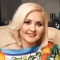 Василиса Володина