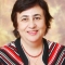 Ирина Рапопорт, зав. лабораторией НИИ гигиены и охраны детей и подростков