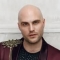 Дмитрий Торин