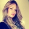 elen.1111