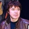 Евгений Осин