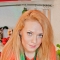 Юлианна Плискина, эксперт по здоровому питанию