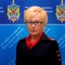 ГУ МВД по Московской области