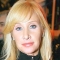 Оксана Пушкина, депутат Госдумы